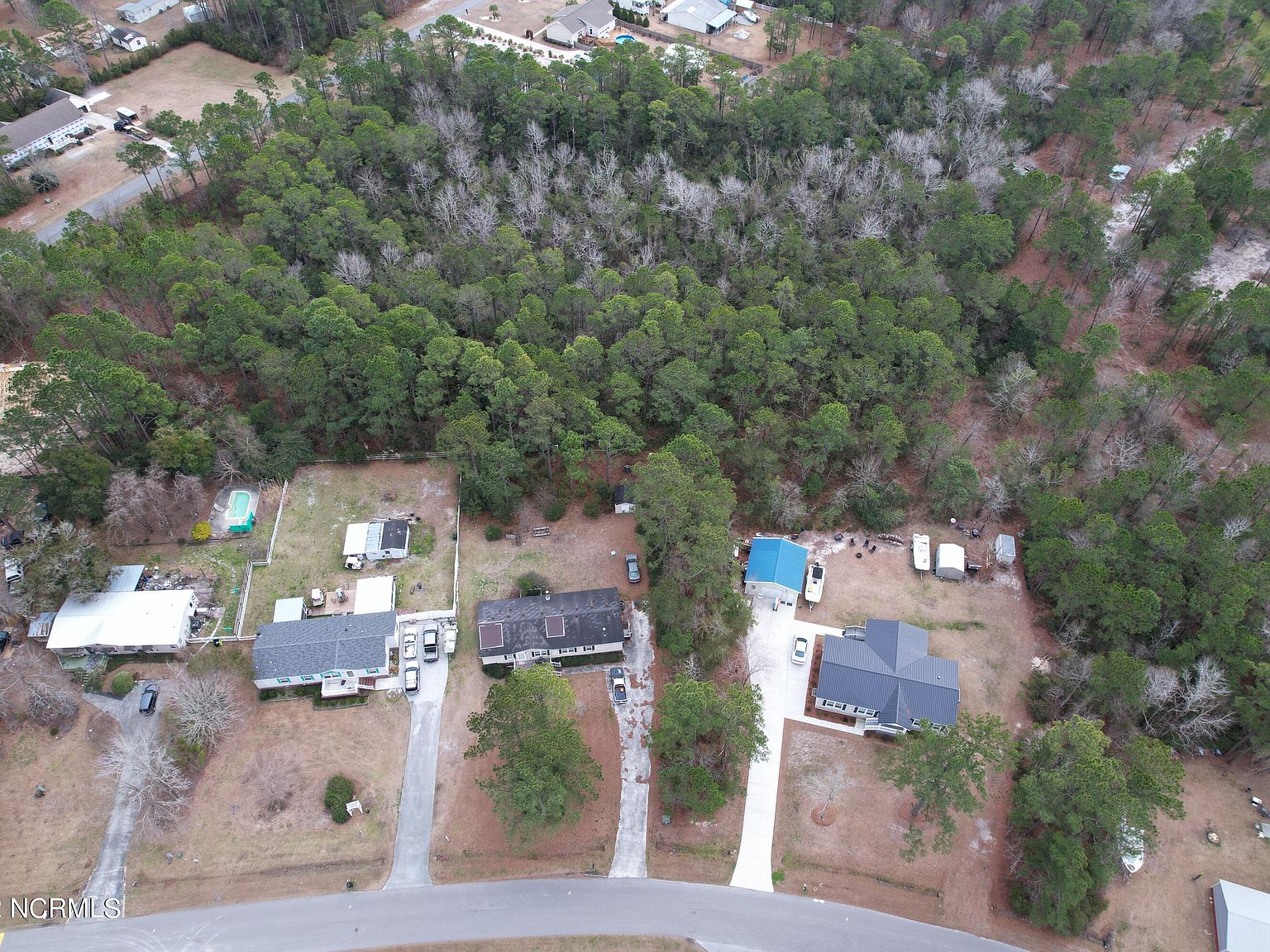 309 Five Aprils Drive LOT 6, Swansboro, NC 28584 MLS 100314062 Zillow