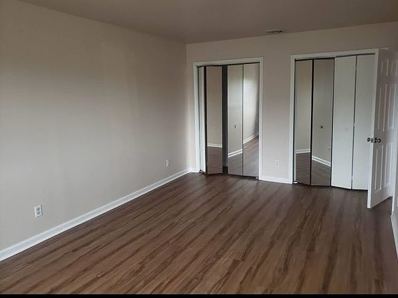5th image of 47 Bergen Blvd #2B