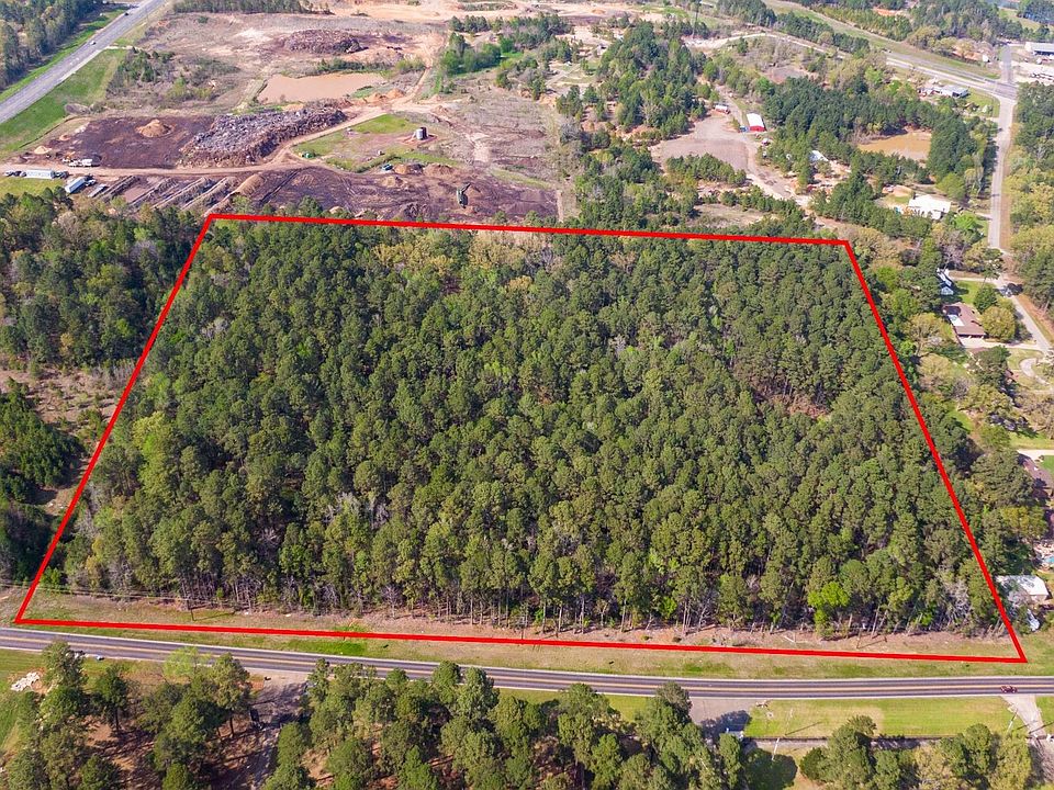 1st image of 700 Fm 1844