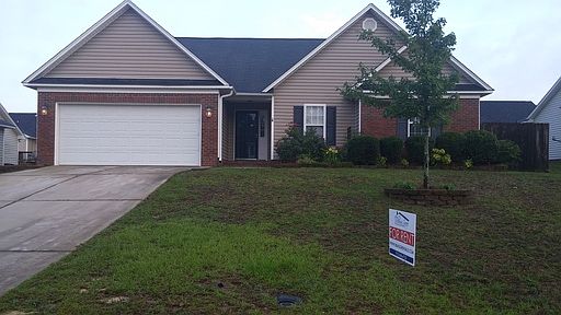 1st image of 4422 Clifton Dr