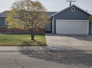 3074 66th Ave, Sacramento, CA
