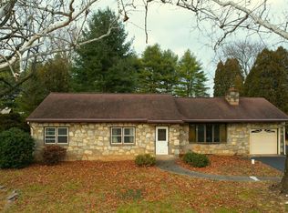 1209 Vilsmeier Rd, Lansdale, PA 19446