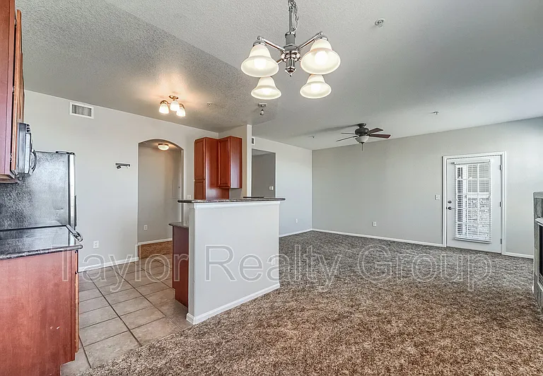 2855 Blue Sky Cir #3-202 — Photo 6