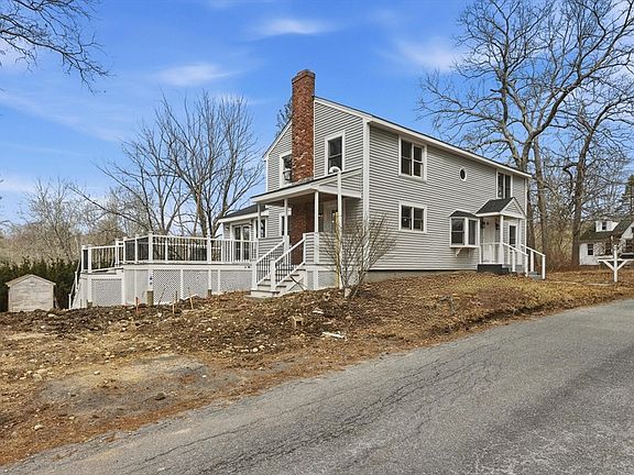 3rd image of 45 Hiley Brook Rd