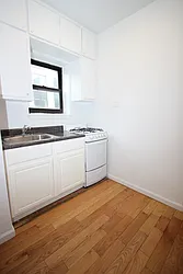 Rented by DejaView Residential Inc