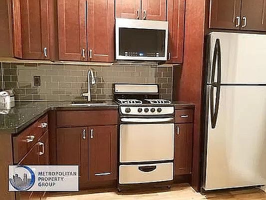 1st image of 398 3rd Ave APT 2B