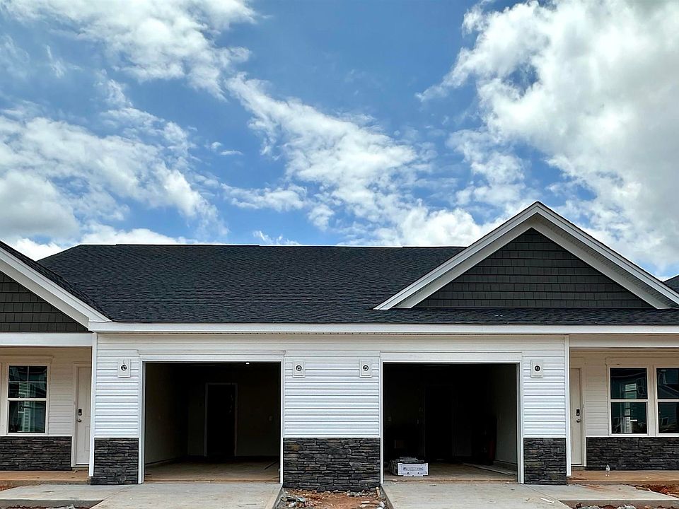 1st image of 220 Boneset Dr Lot 54