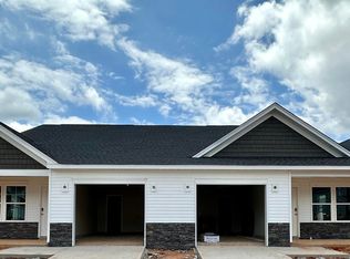 220 Boneset Dr LOT 54, Greenville, SC 29607