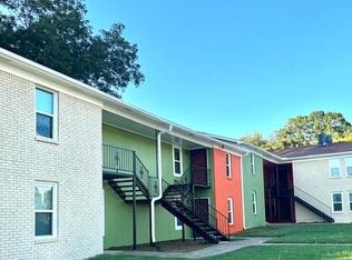 118 71st St N #H, Birmingham, AL 35206