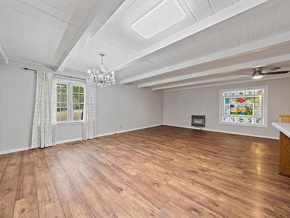 20th image of this home