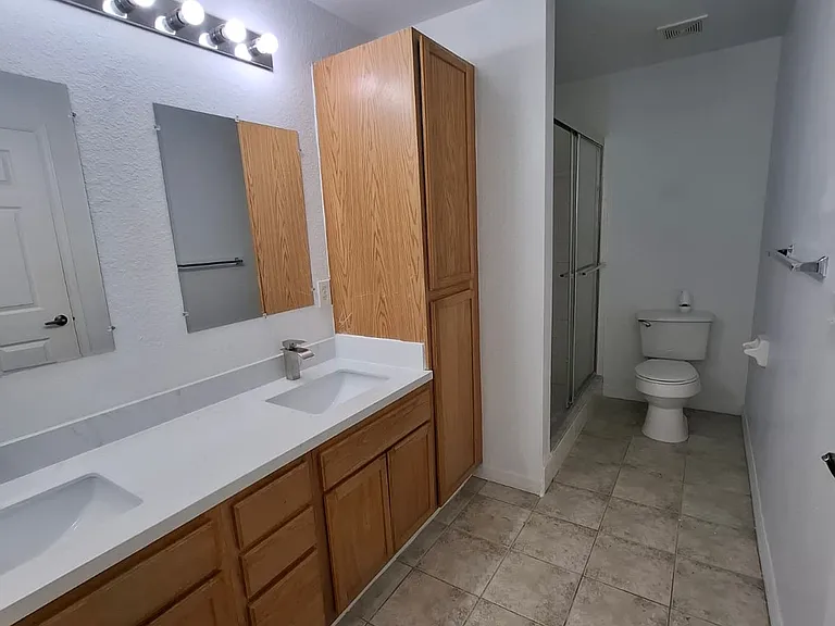 7915 Preserve Cir #234 — Photo 41
