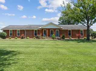 613 Windmere Dr, Lebanon, TN 37090