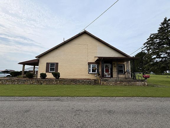 2nd image of 4204 Bath Rd