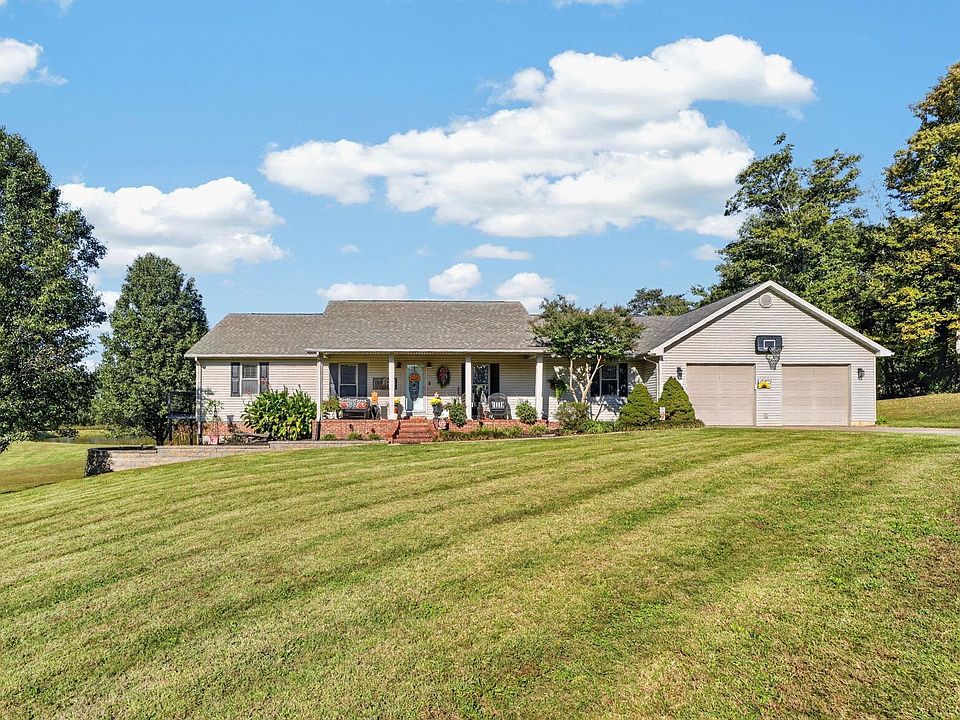 1st image of 209 Chappel Rd