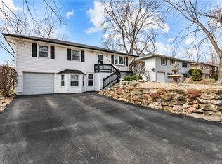 1234 Clark Ave, Independence, MO 64057