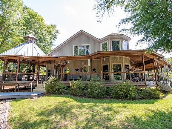 2nd image of 757 County Road 560
