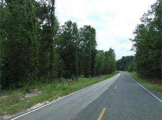 Pine Plain Rd, Gaston, SC 29053