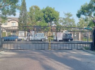 (Undisclosed Address), Compton, CA 90221