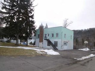 742 River Rd, Binghamton, NY 13901