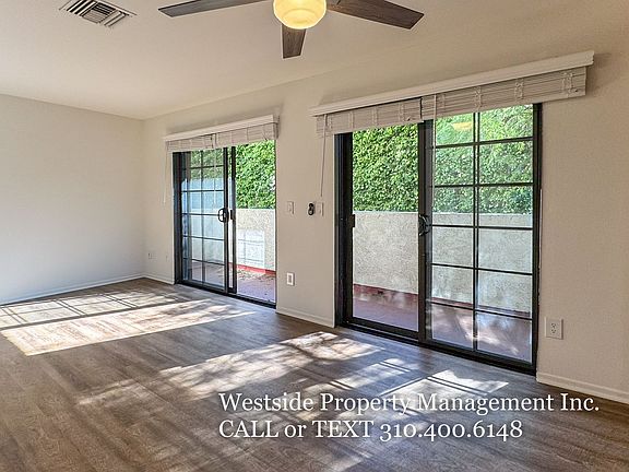 3rd image of 12506 Pacific Ave APT 9