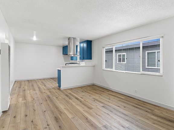 2nd image of 1431 Obispo Ave APT 12