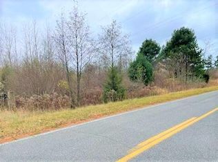 77193 28th Ave, Covert, MI 49043