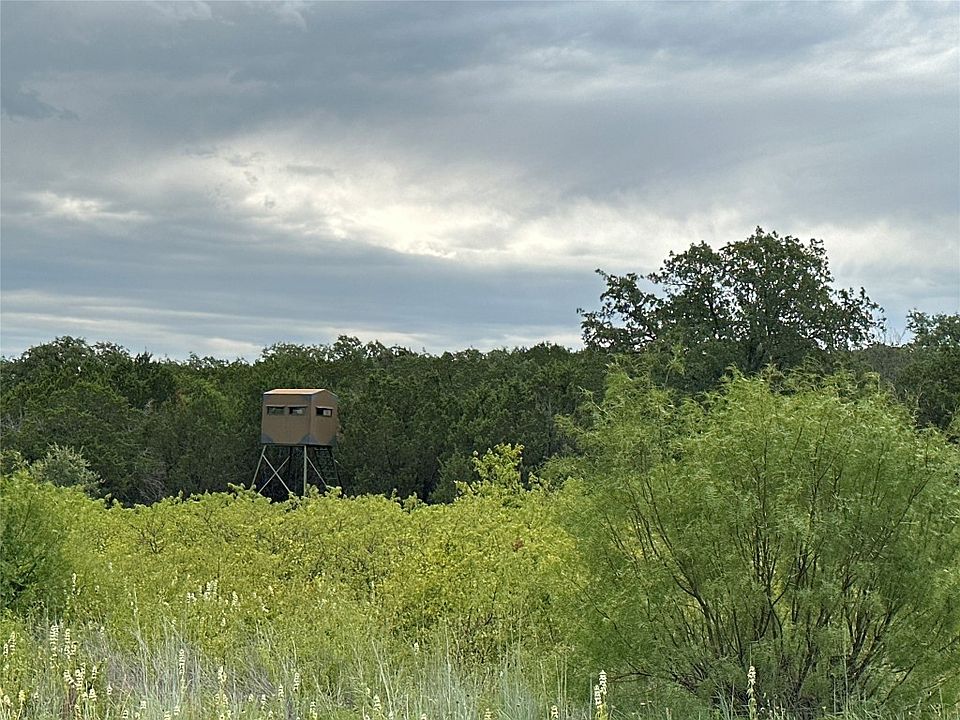 1st image of 10154 County Road 458
