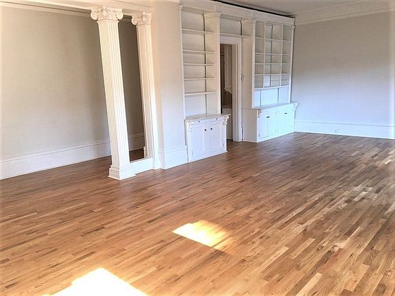 3rd image of 251 Central Park W APT 4D