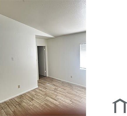 5th image of 907 W Malibu Dr