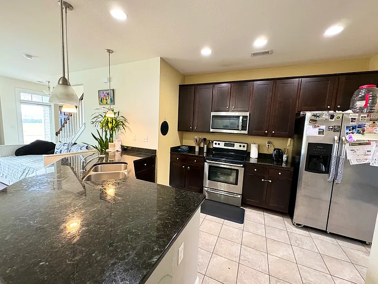 429 Abelia Way — Photo 10