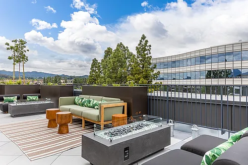 Akin Residences Photo 1