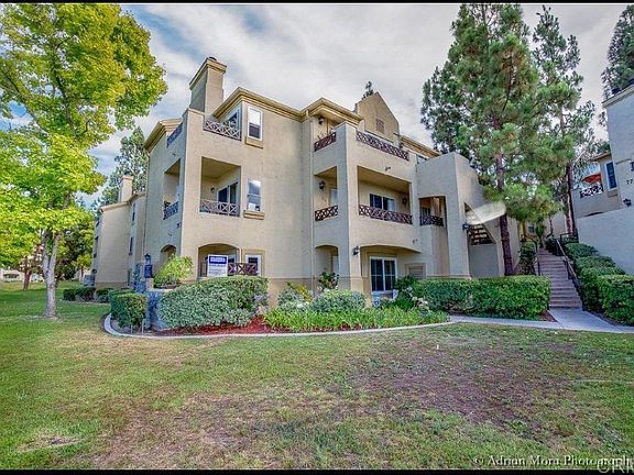 2nd image of 783 Brookstone Rd Unit 101