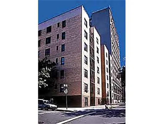 Sold by Douglas Elliman | media 9