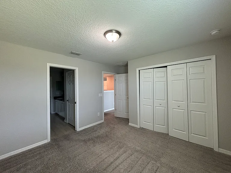5553 Vigo Loop — Photo 28