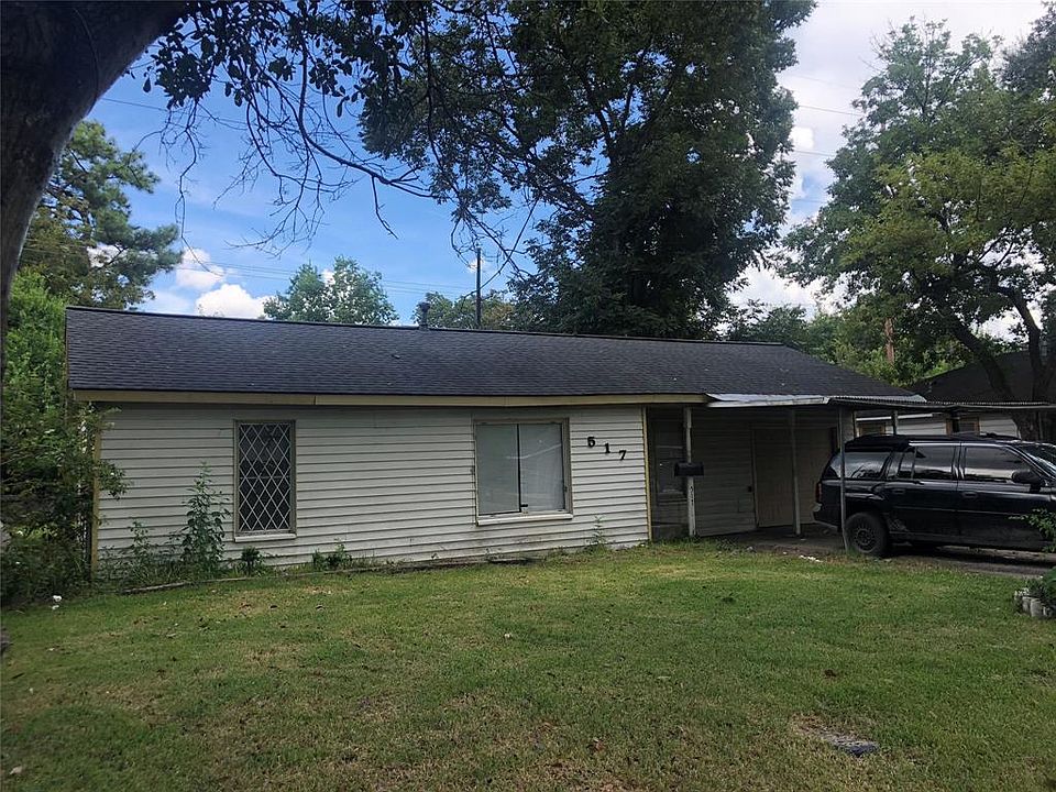 1st image of 517 Twin Oaks St
