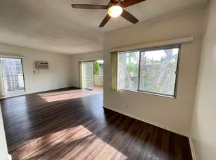 18350 Malden St #41, Northridge, CA 91325