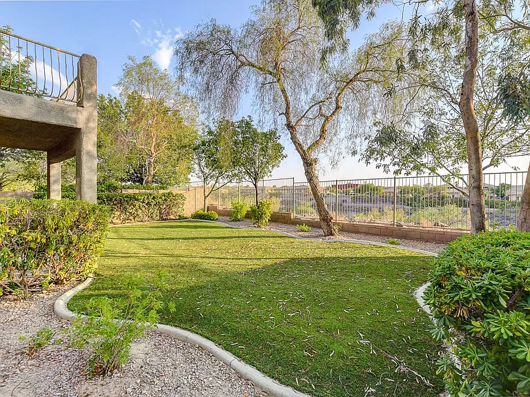 1289 Corista Dr — Photo 28