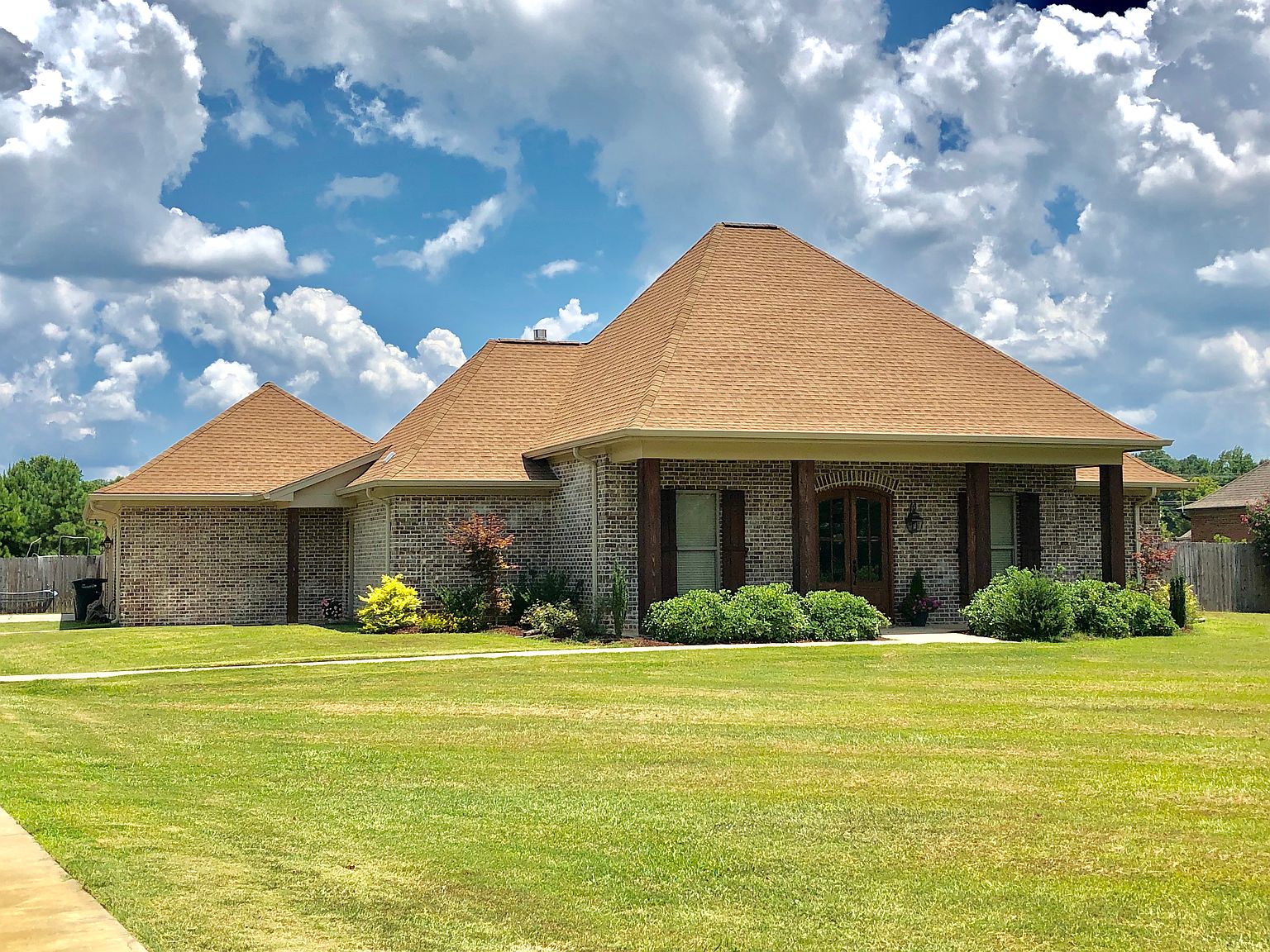 236 Buck Egger Rd, Caledonia, MS 39740 Zillow
