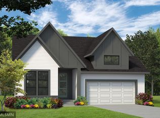 10000 Harvest Trl, Victoria, MN 55318