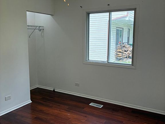 2nd image of 1316 Chattanooga Trl
