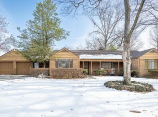 701 S 53rd St, Kansas City, KS 66106