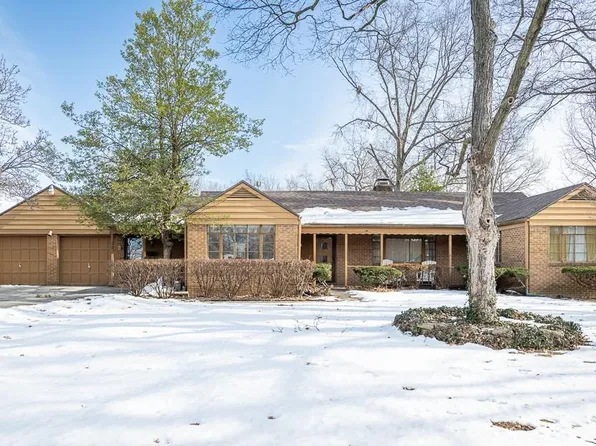 701 S 53rd St, Kansas City, KS 66106