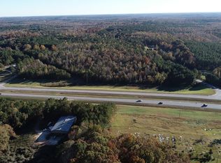 0 Us Highway 280 W, Waverly, AL 36879