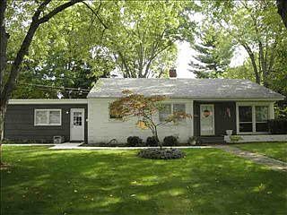 2nd image of 130 Parker Ave