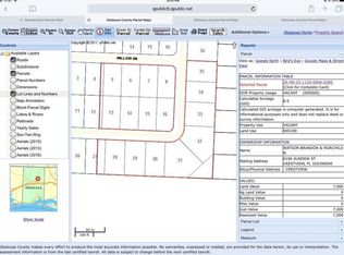 3327 Willow Dr, Crestview, FL 32539