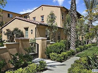 39 Silverado, Irvine, CA 92618