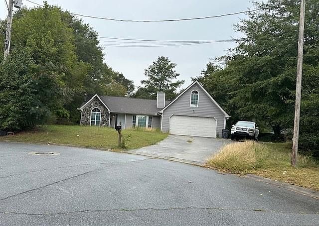 1st image of 2832 Country Farms Ct