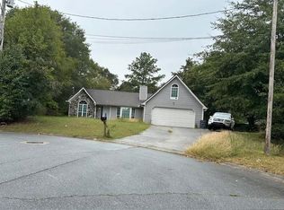 2832 Country Farms Ct, Snellville, GA 30039