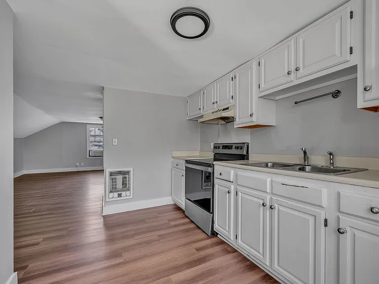2512 Natchez Trce #B — Photo 21