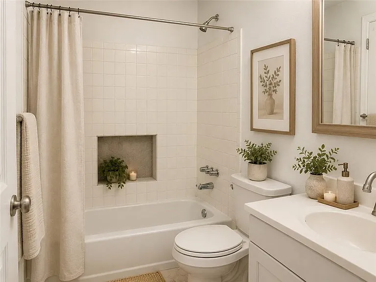 800 Martin Behrman Ave #205 — Photo 14